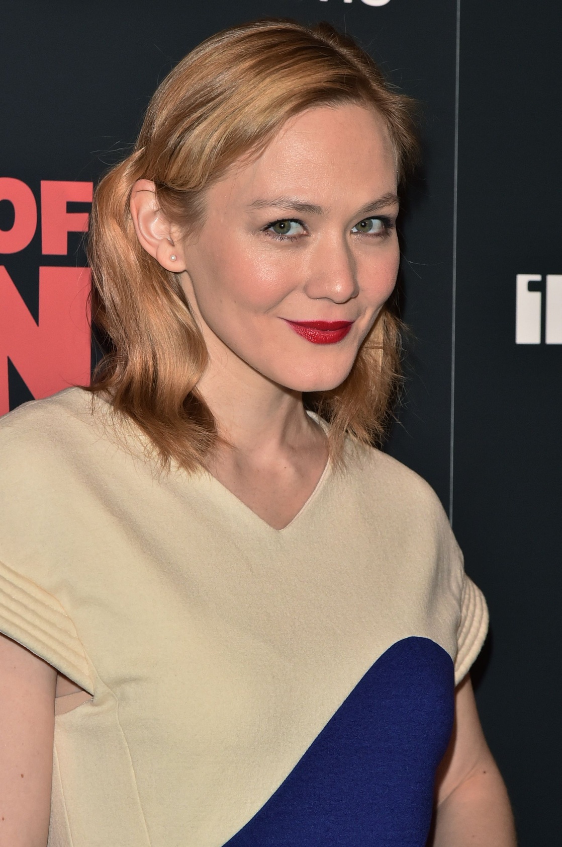 Louisa krause images