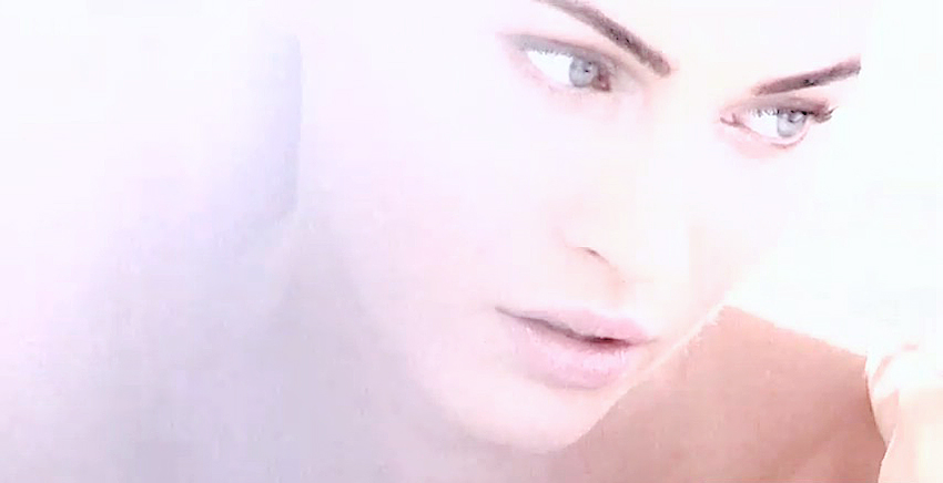 Megan Fox Megan Fox
