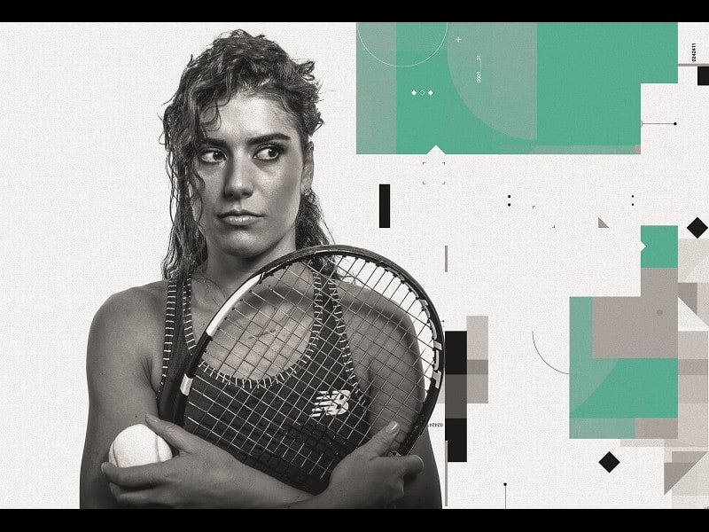 Sorana Cirstea