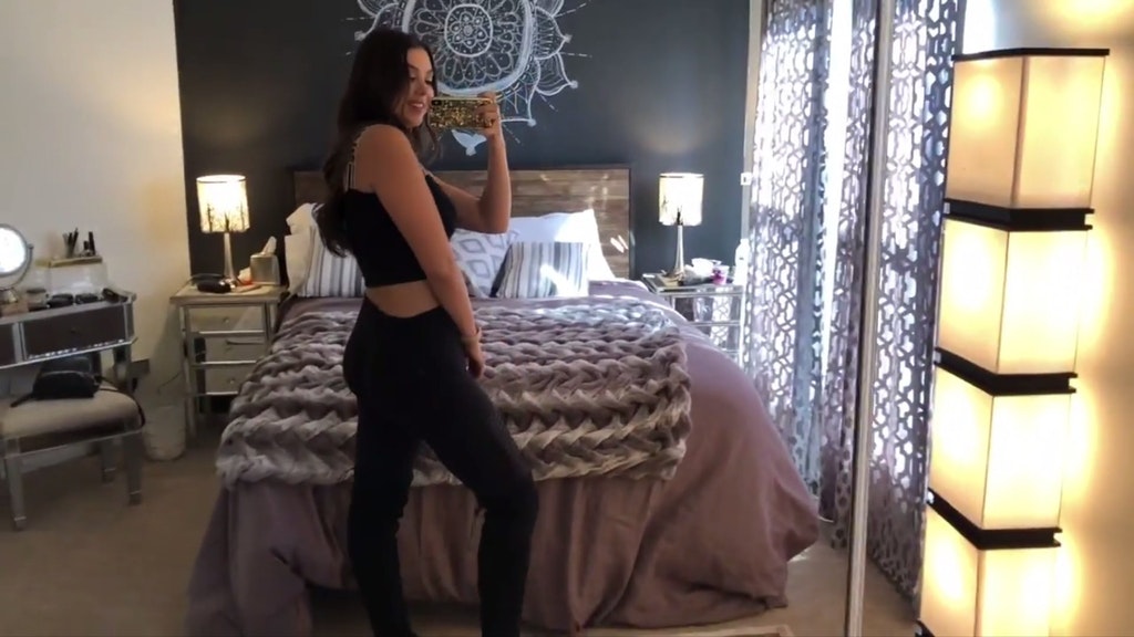 Kira Kosarin