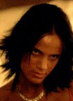 Picture Of Alena Cihalikova 740full Alena Cihalikova