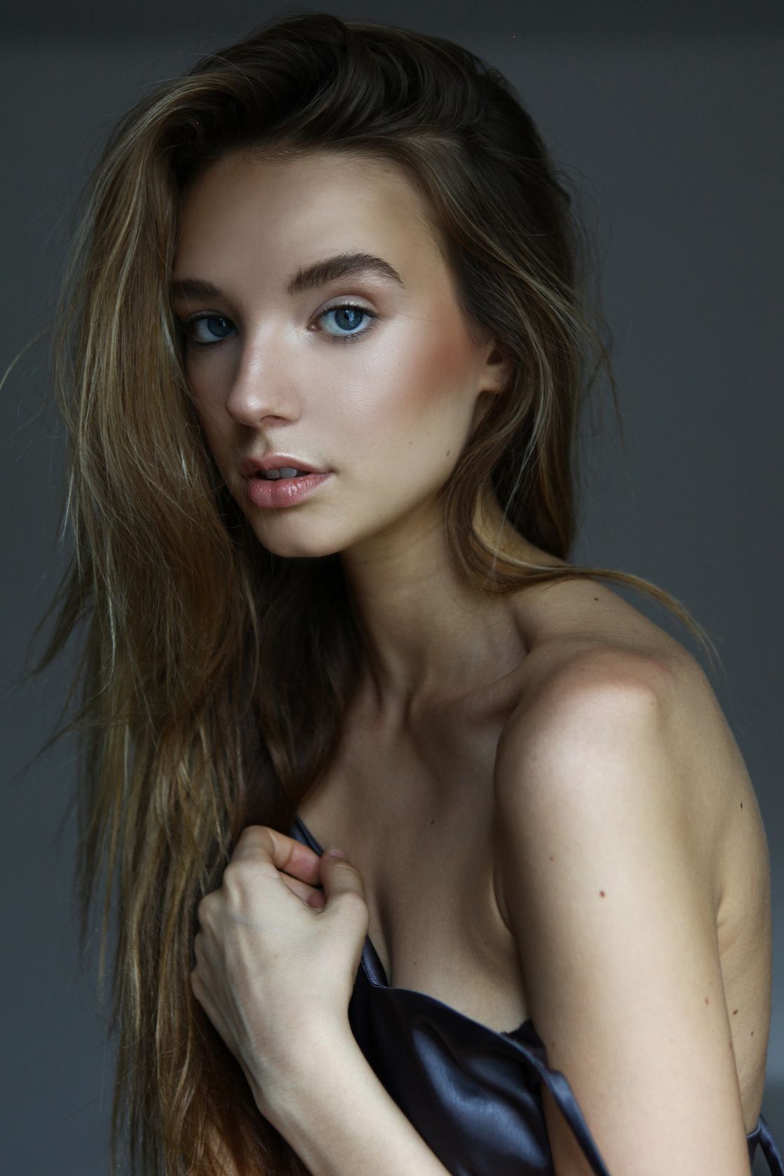 Snapchat Morgan Fletchall nudes (63 foto and video), Tits, Cleavage, Twitter, cleavage 2018 Snapchat Morgan Fletchall nude (79 photos), Topless, Cleavage, Feet, cameltoe 2017