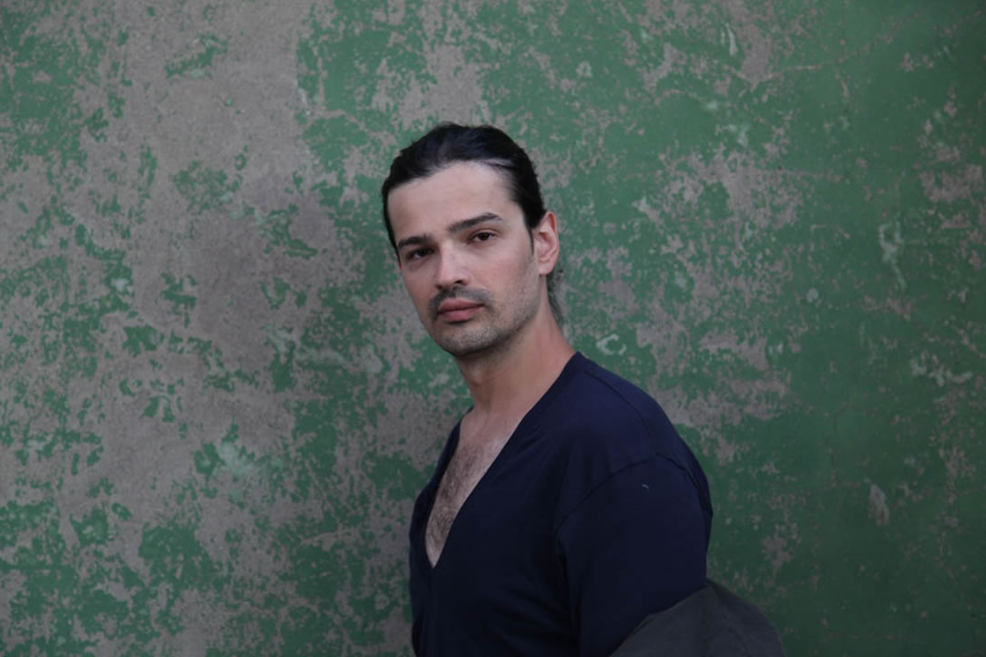 Tomo Miličević