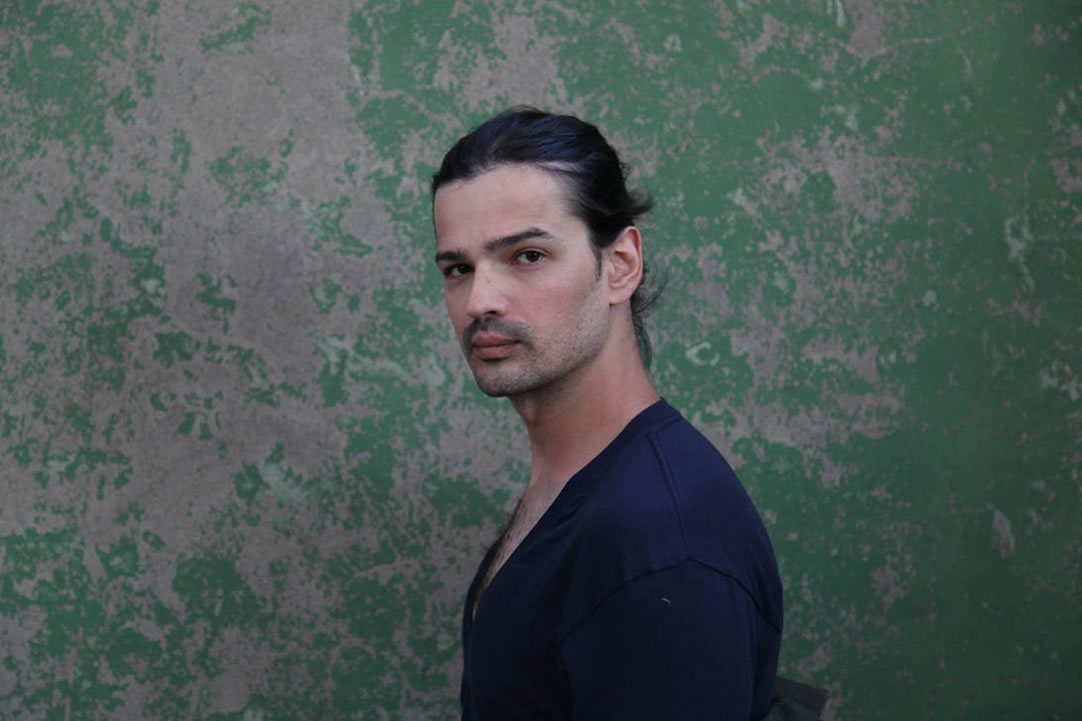 Tomo Miličević
