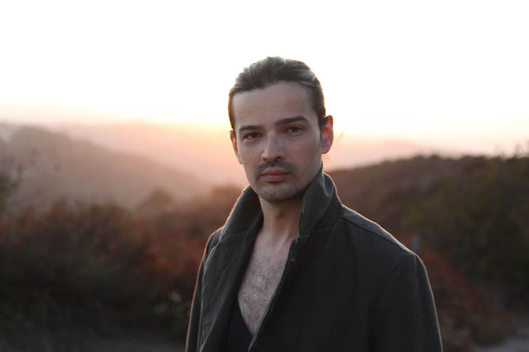 Tomo Miličević