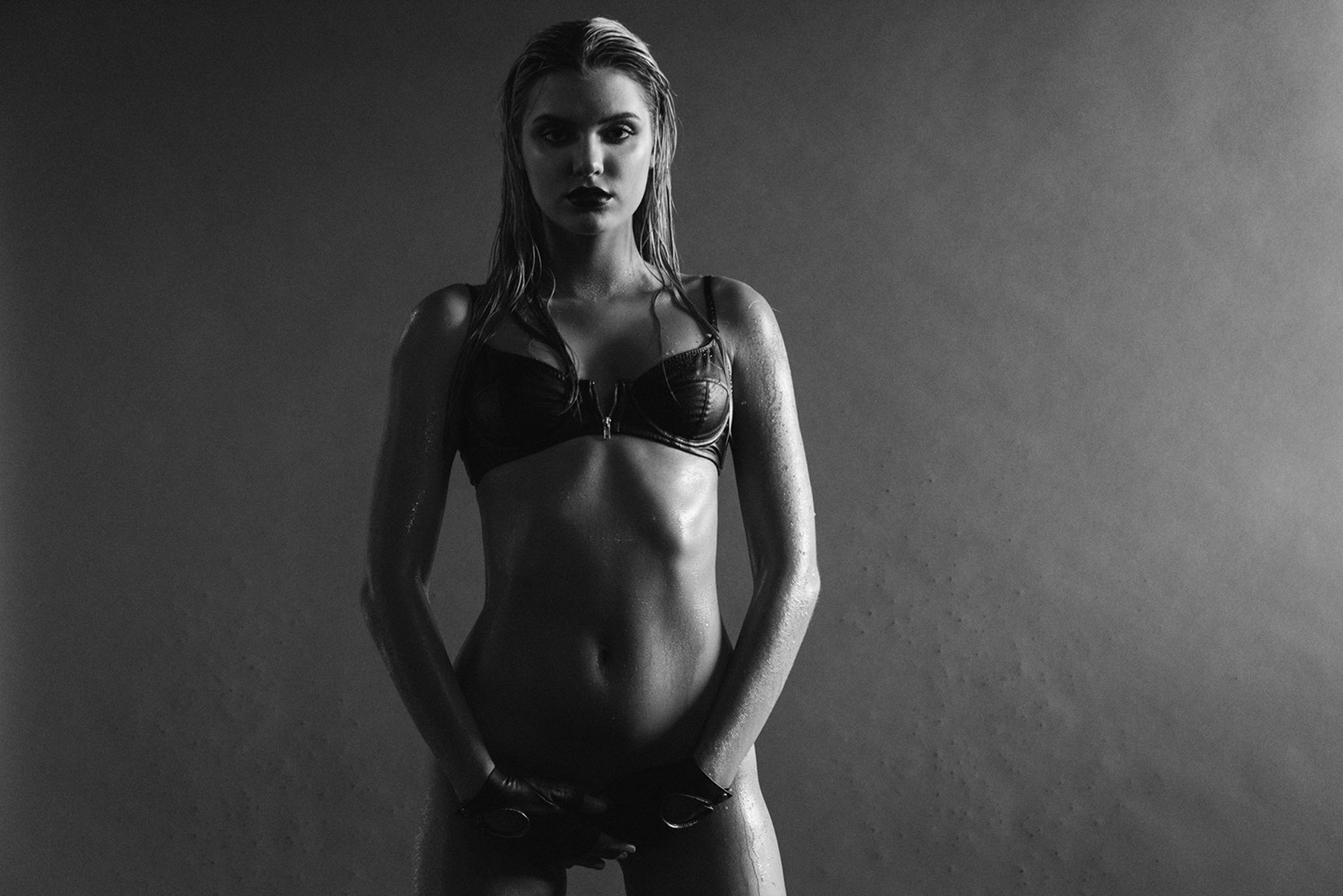 Alissa Violet Alissa Violet