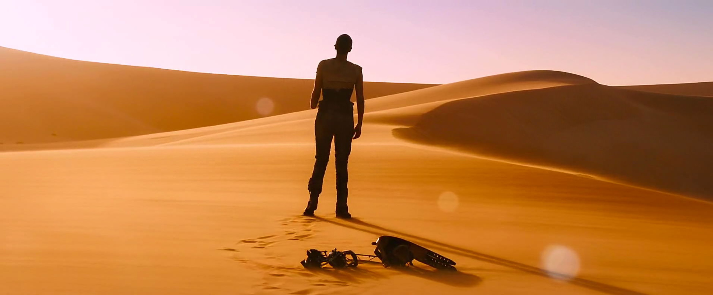 Mad Max: Fury Road Mad Max: Fury Road