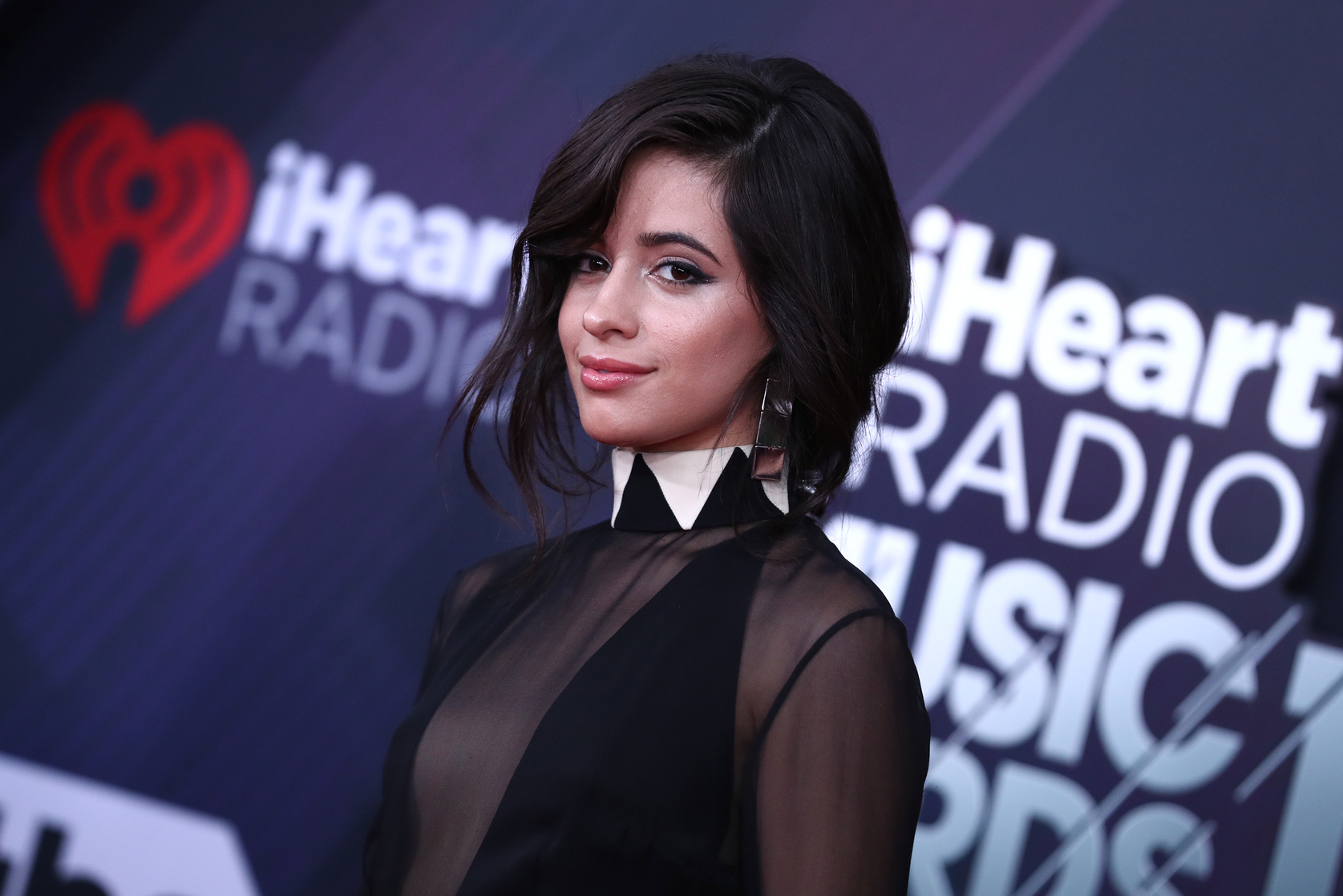 Camila Cabello