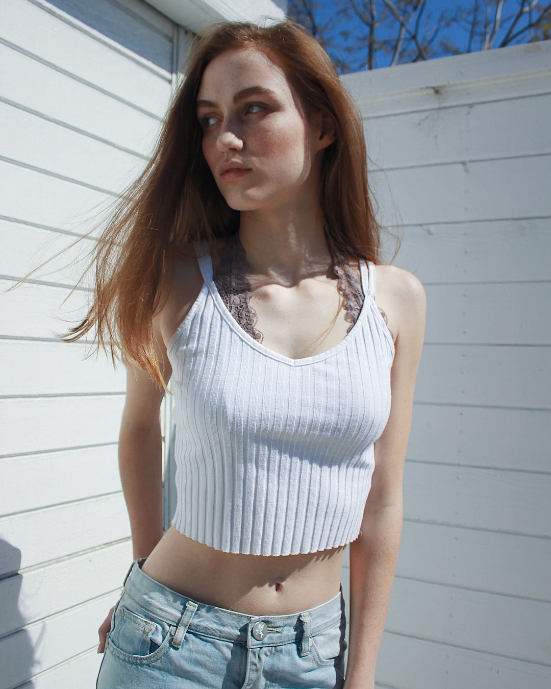 Delia Boccardo recommend William Bertram recommend