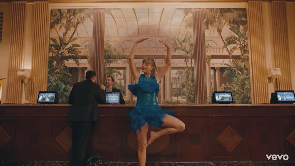 Taylor Swift Taylor Swift