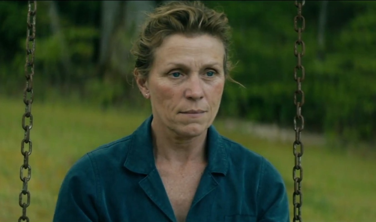 frances-mcdormand