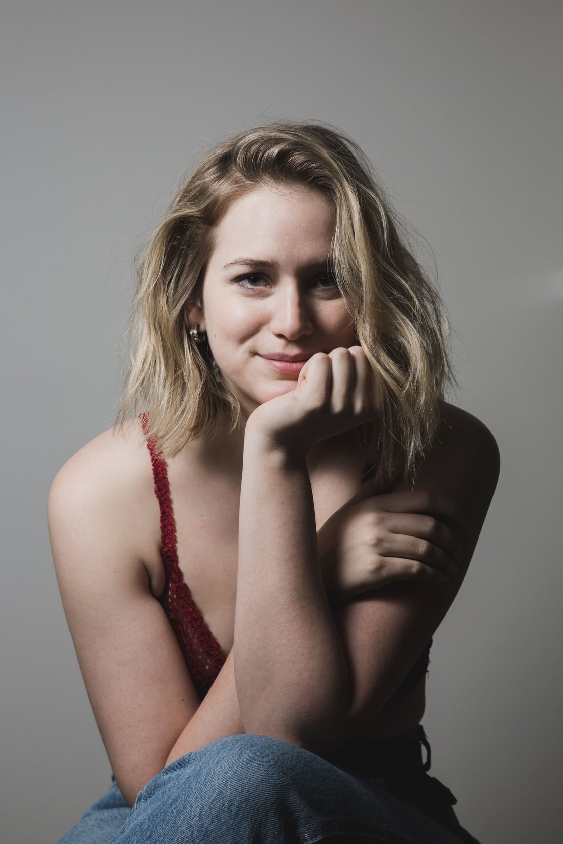 Элизабет лейл. Elizabeth Lail. Elizabeth Dean Lail. Элизабет Лэил Elizabeth Lail. Elizabeth Lail hot.