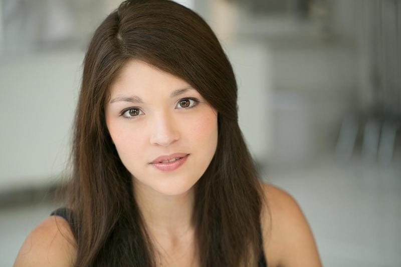 Ellen Tamaki