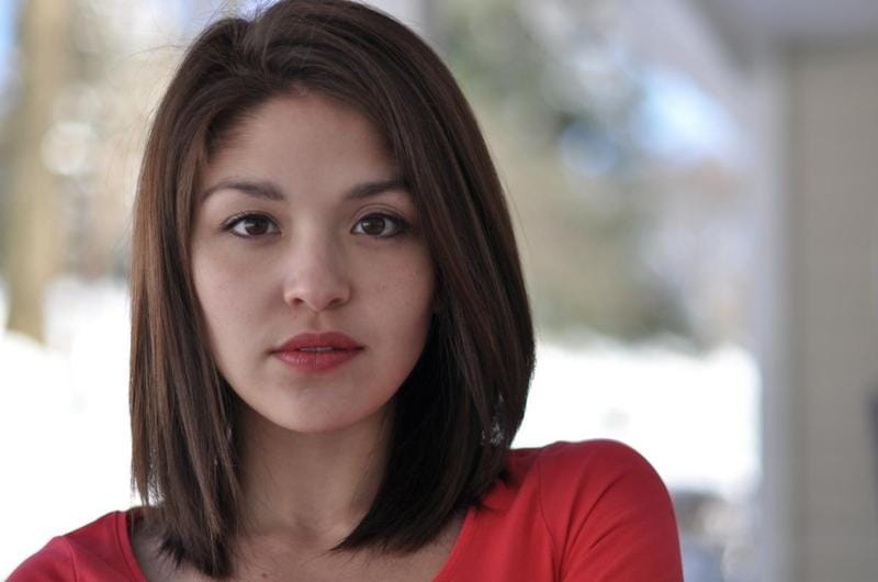 Ellen Tamaki
