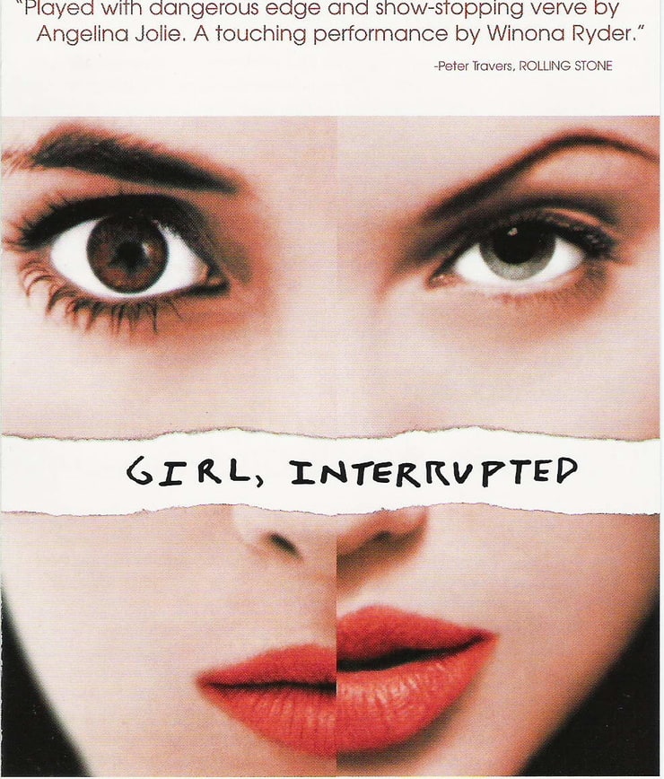 picture-of-girl-interrupted