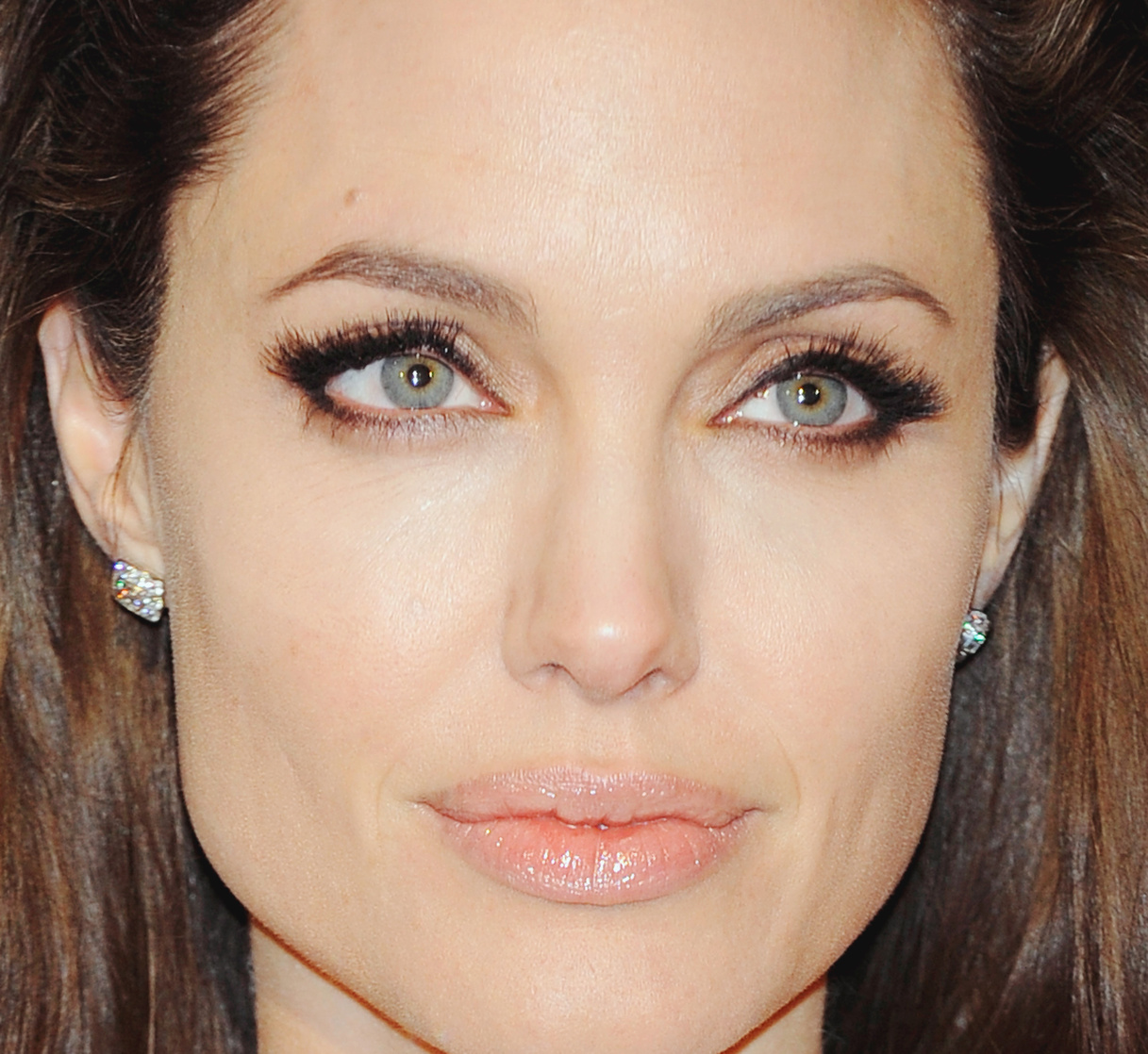 Angelina Jolie Angelina Jolie