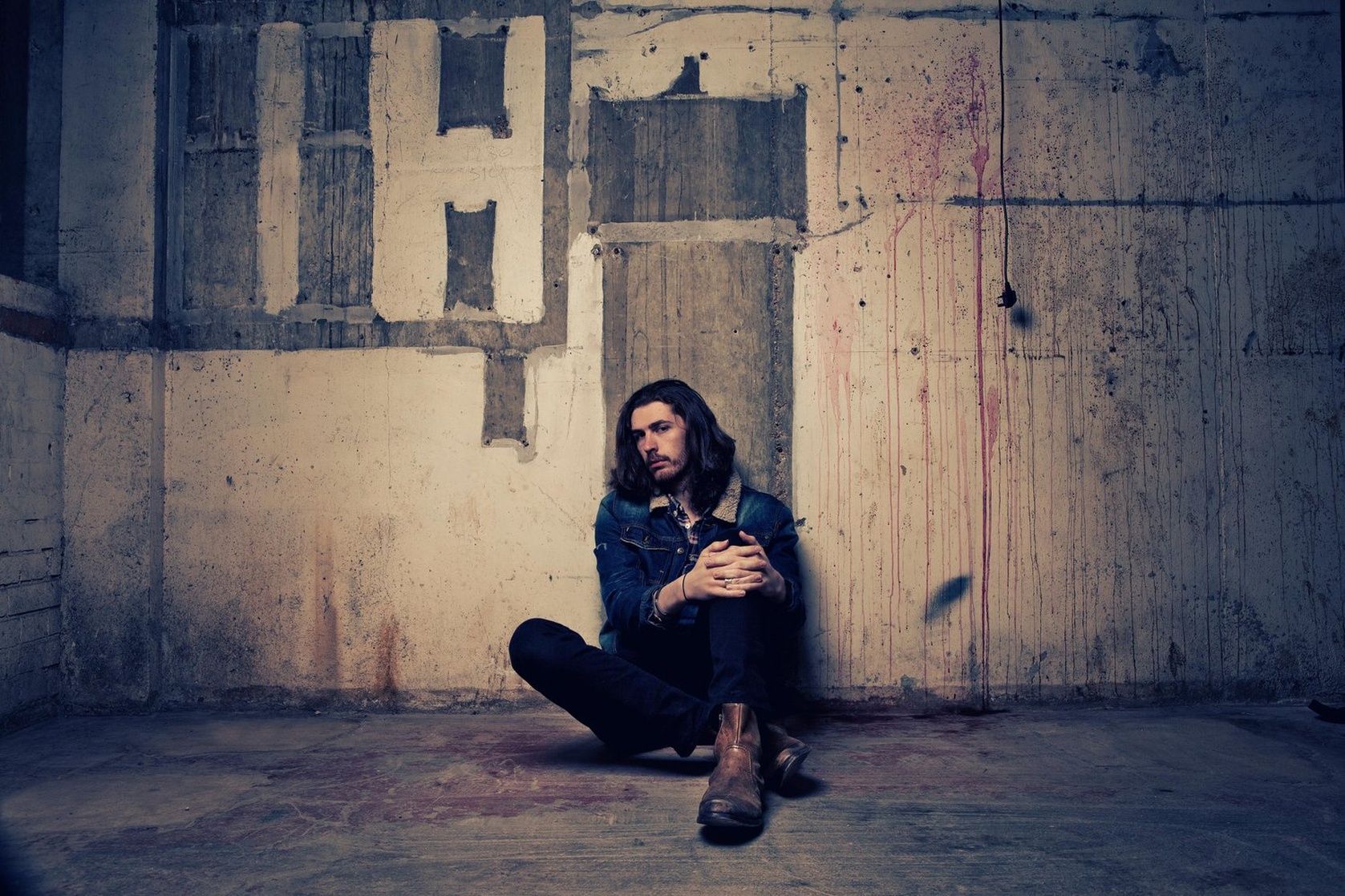 Hozier