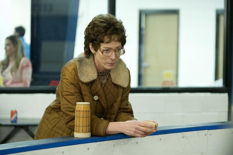 I, Tonya