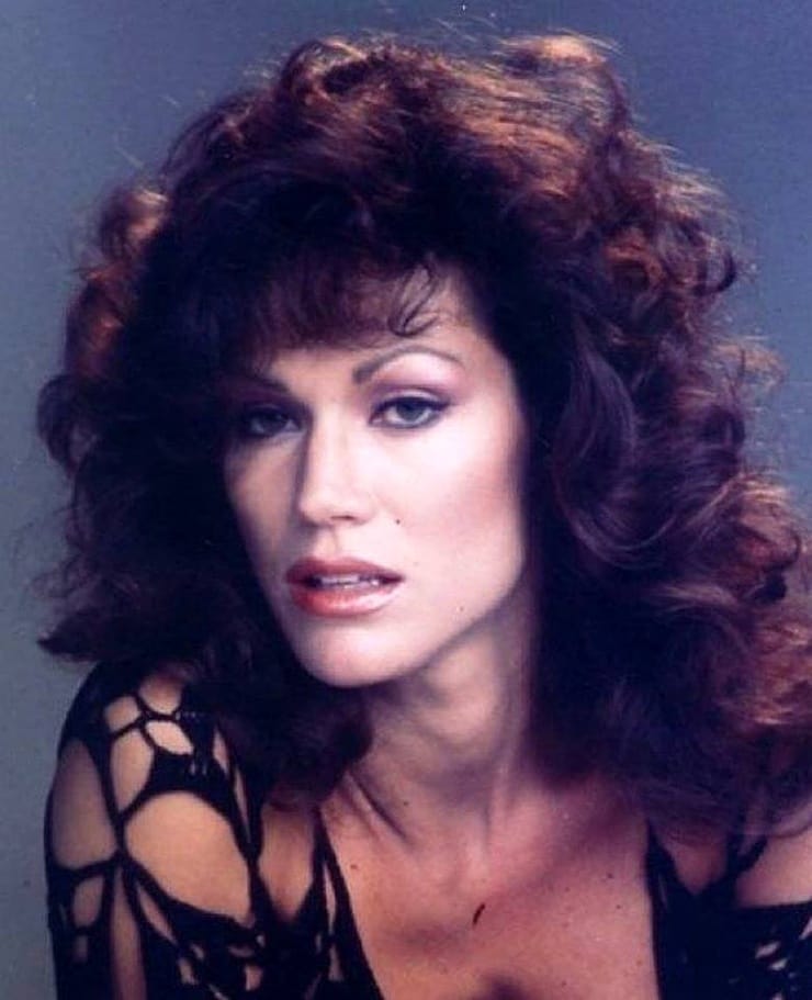 Picture of Pamela Hensley