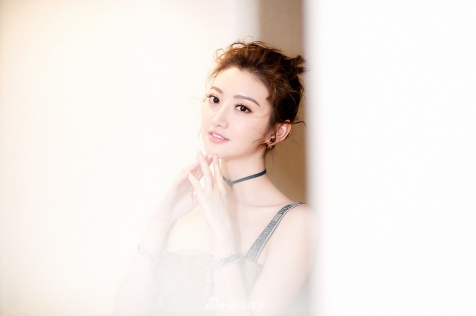 Tian Jing