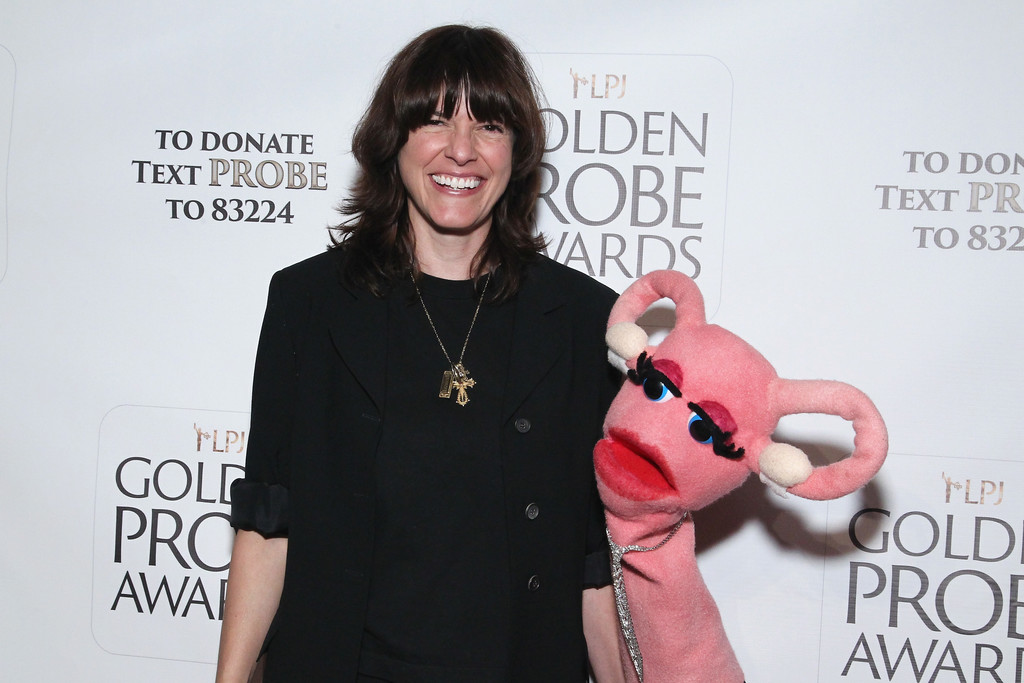 Picture of Ambrosia Parsley