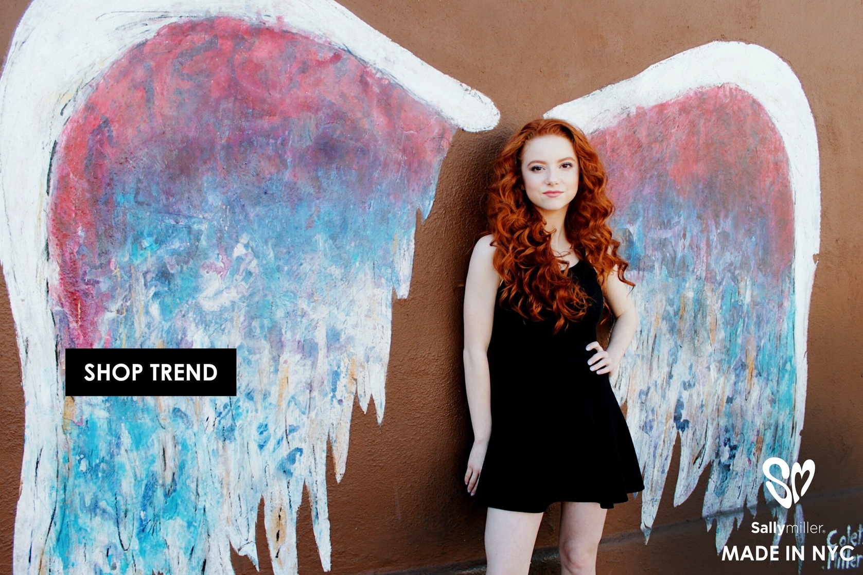 Francesca Capaldi