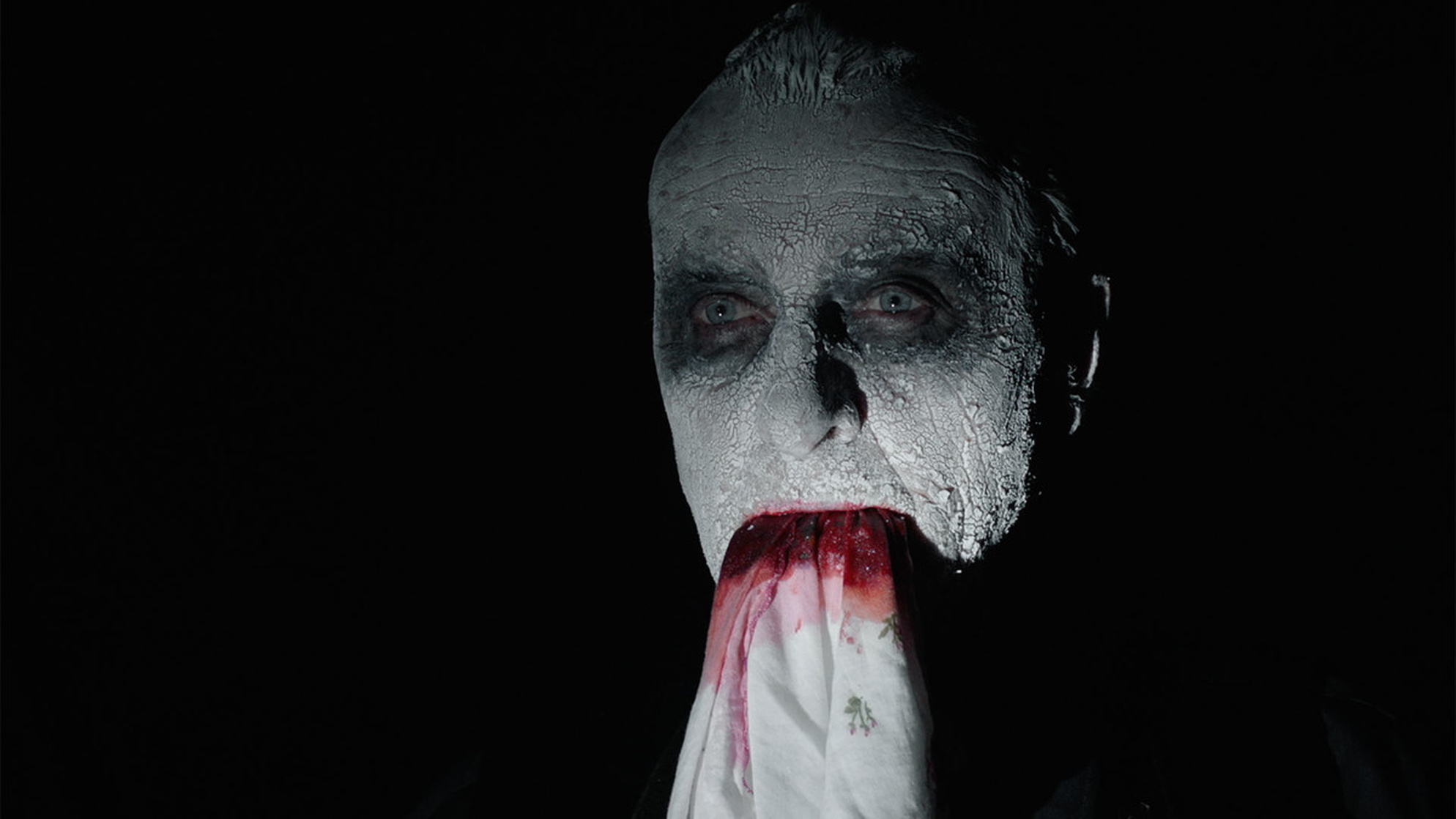 Channel Zero