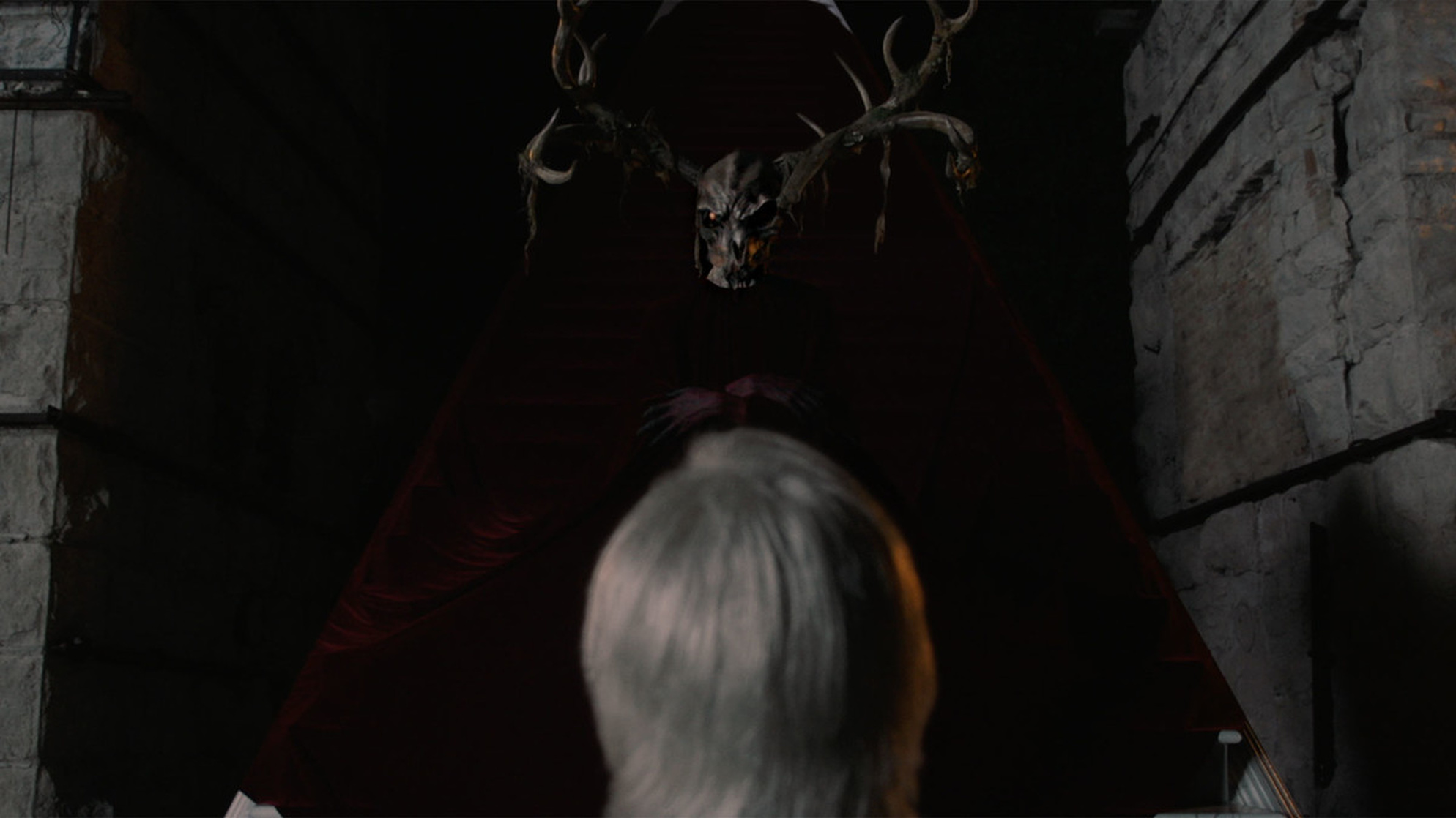 Channel Zero