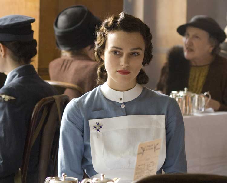 Atonement