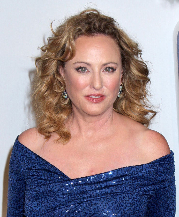 Picture of Virginia Madsen