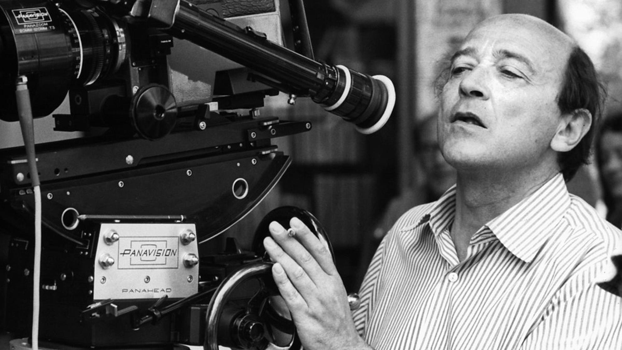 Karel Reisz