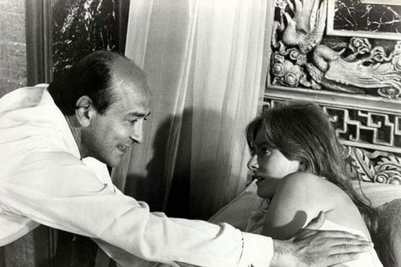 Karel Reisz
