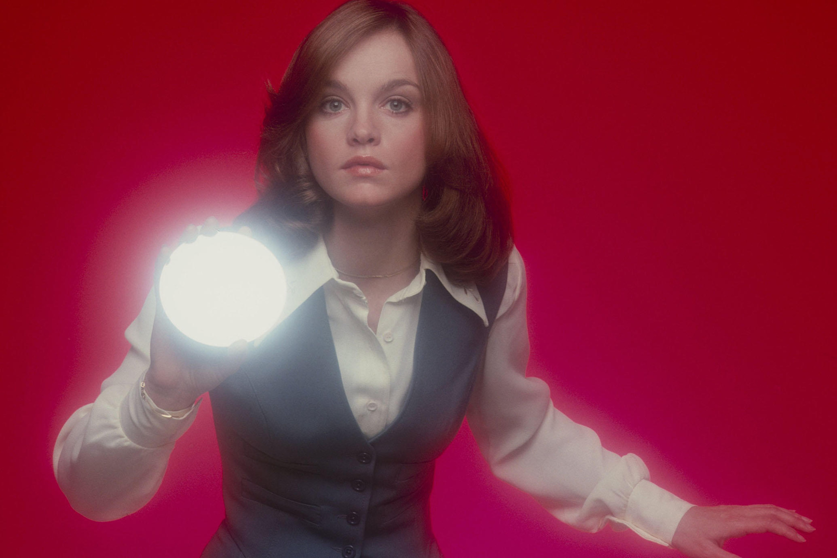 Nancy Drew Nancy Drew
