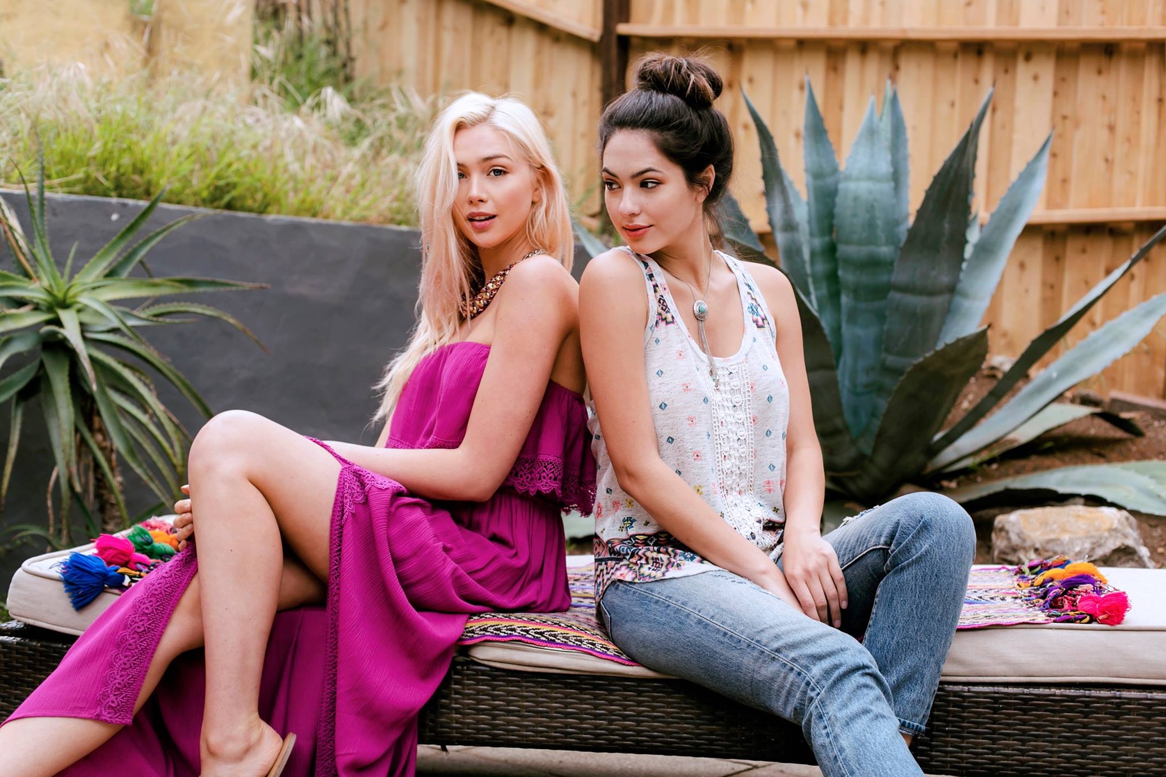 Christen Harper Christen Harper