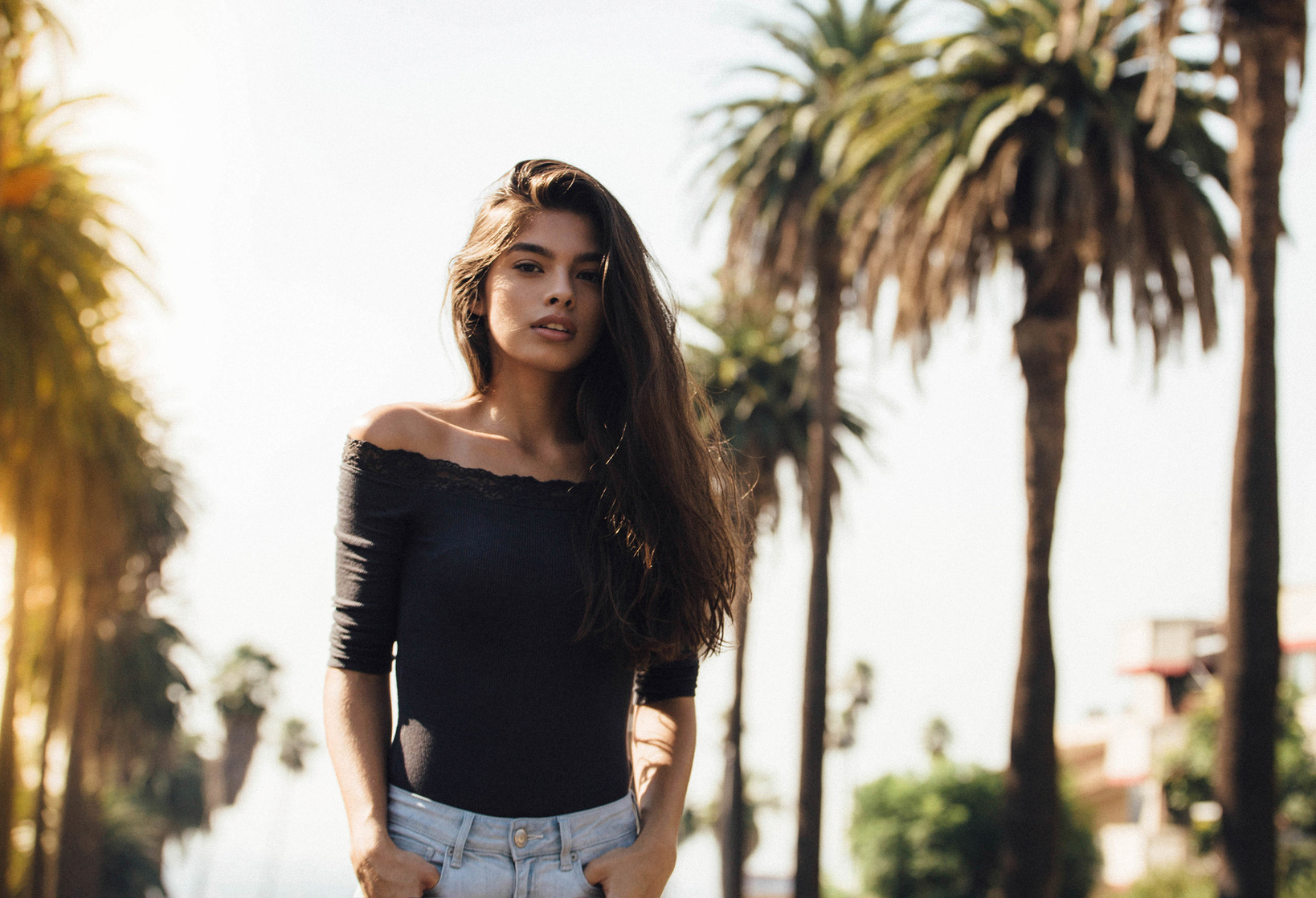 Ciera Faith