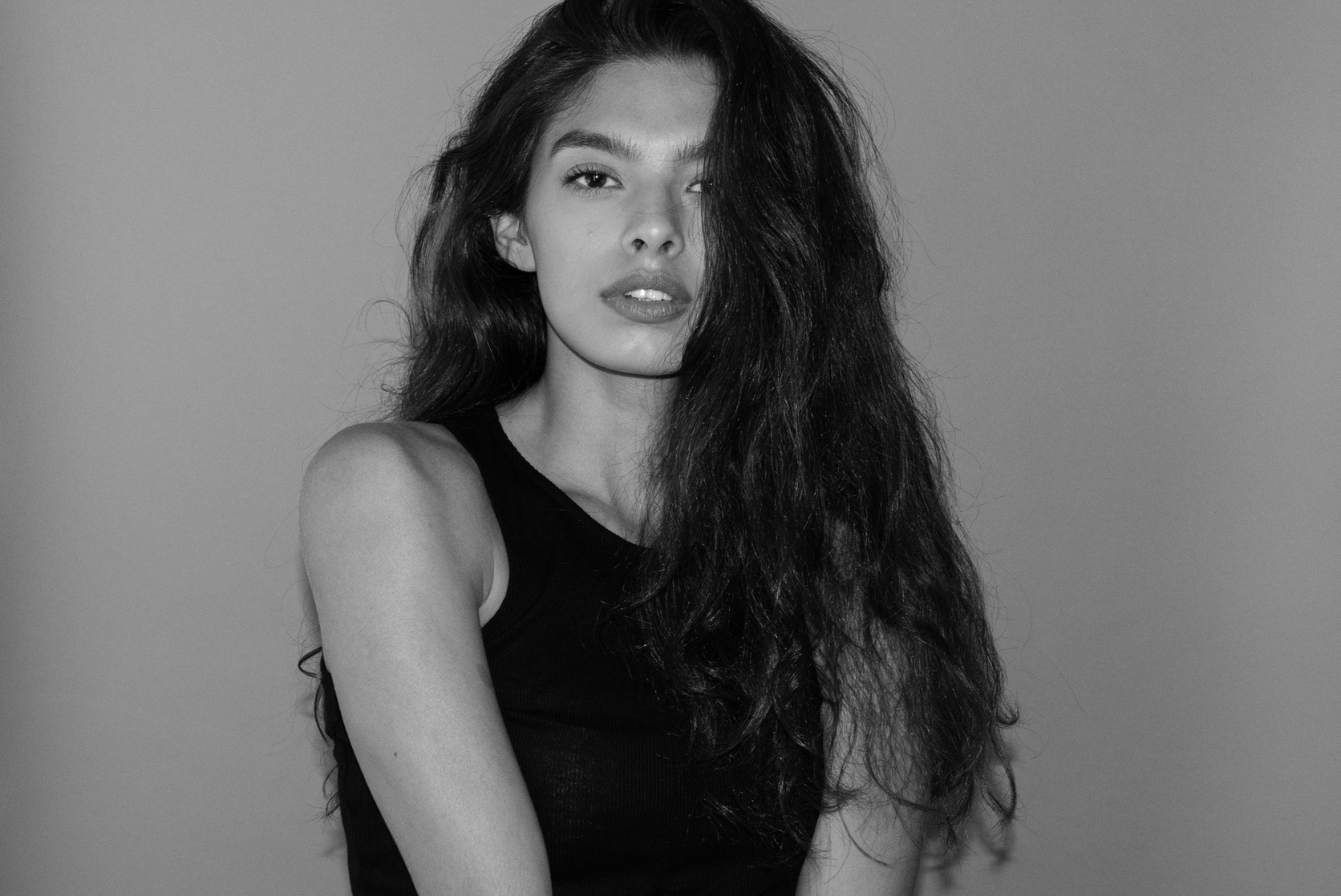 Ciera Faith