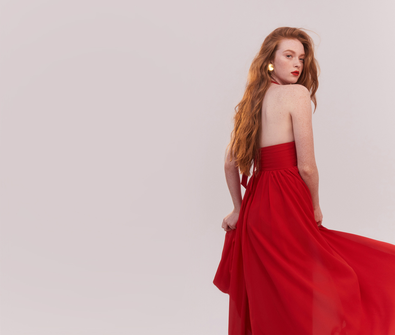 Larsen Thompson Larsen Thompson