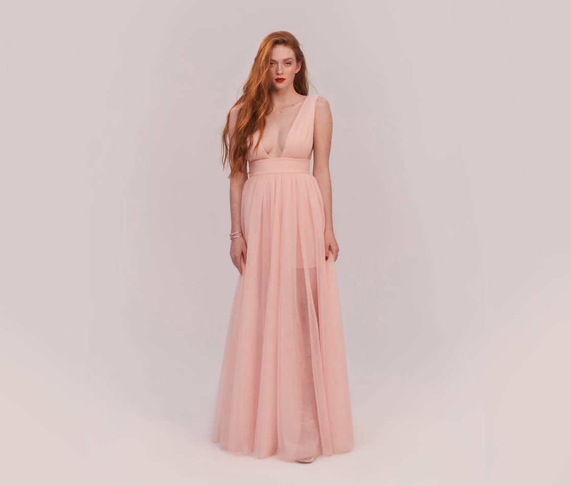 Larsen Thompson Larsen Thompson