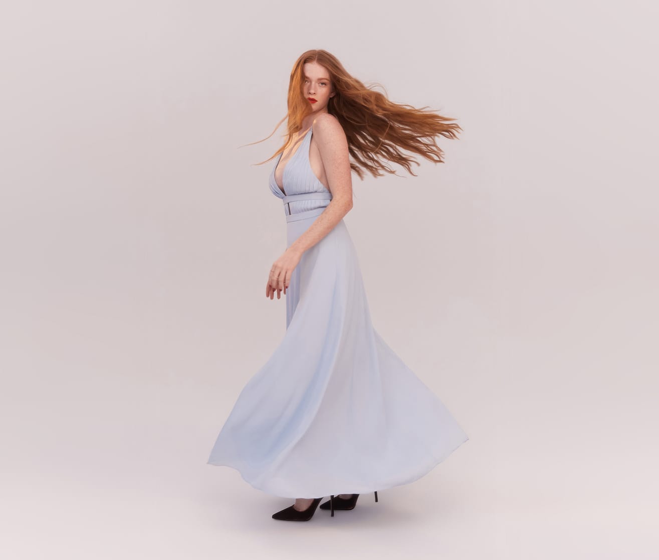 Larsen Thompson Larsen Thompson