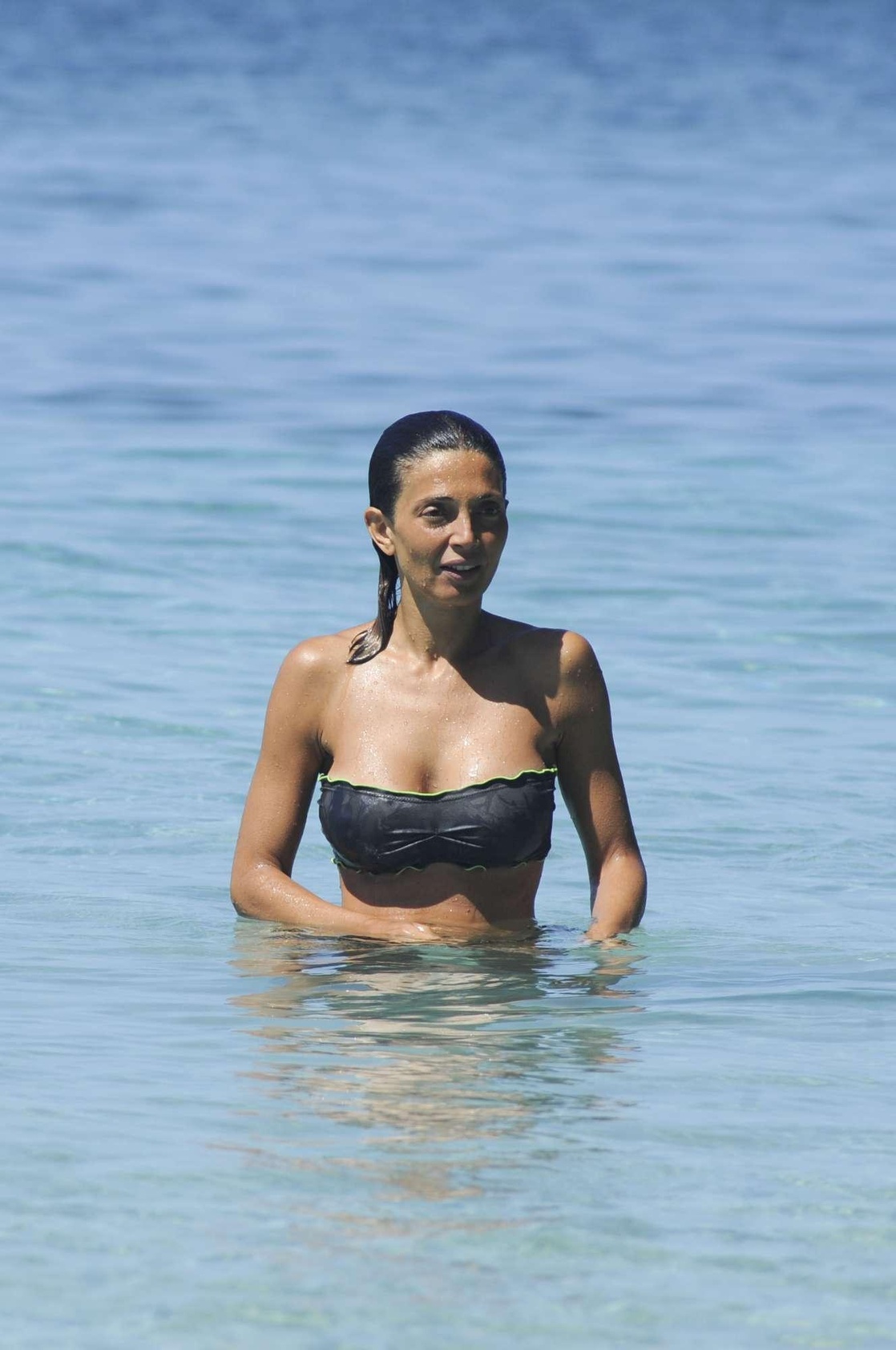 Alessia Mancini Alessia Mancini