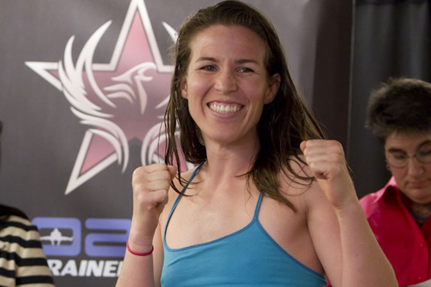 Leslie Smith