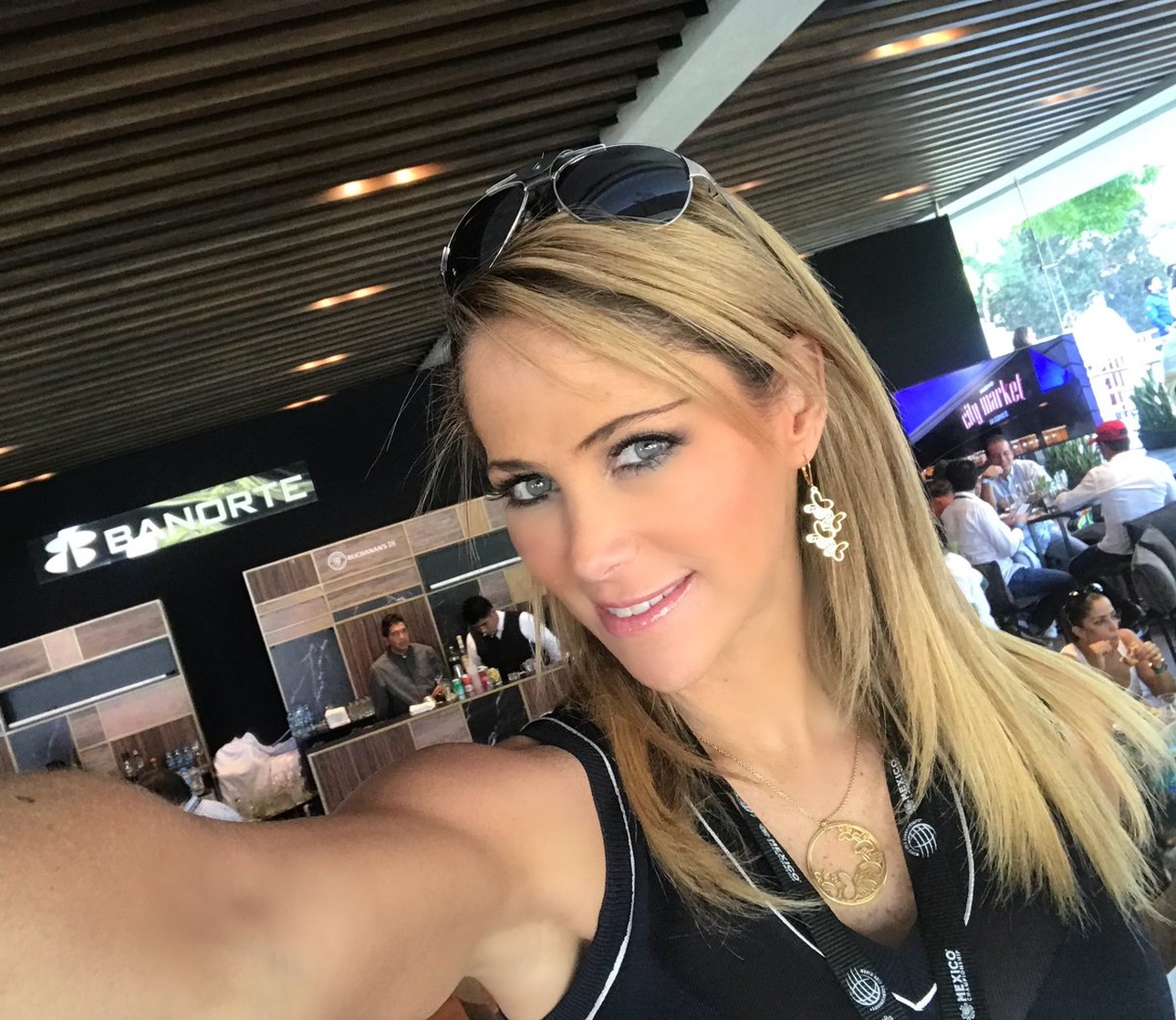 Inés Sáinz