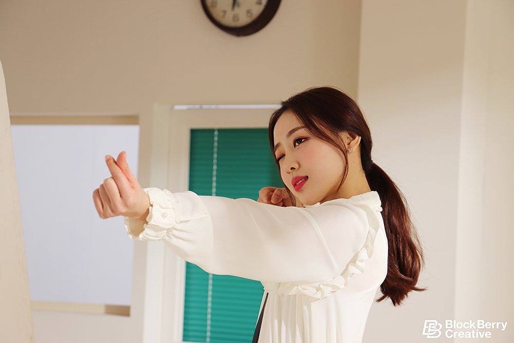 Yves