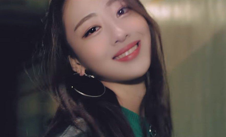 Yves
