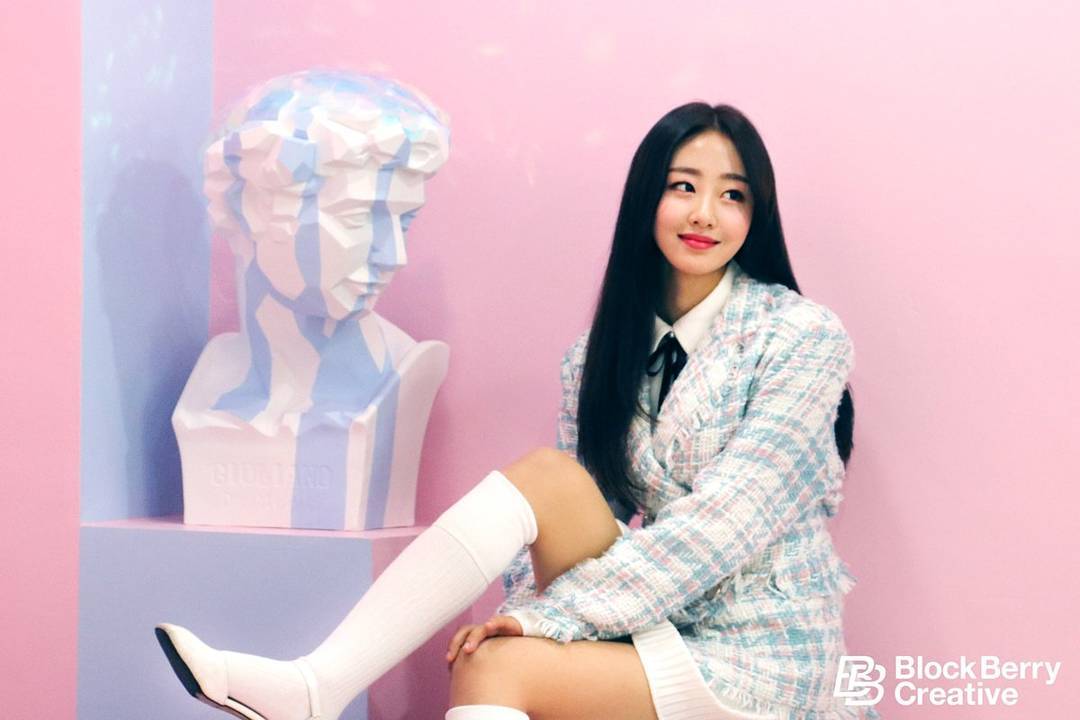Yves