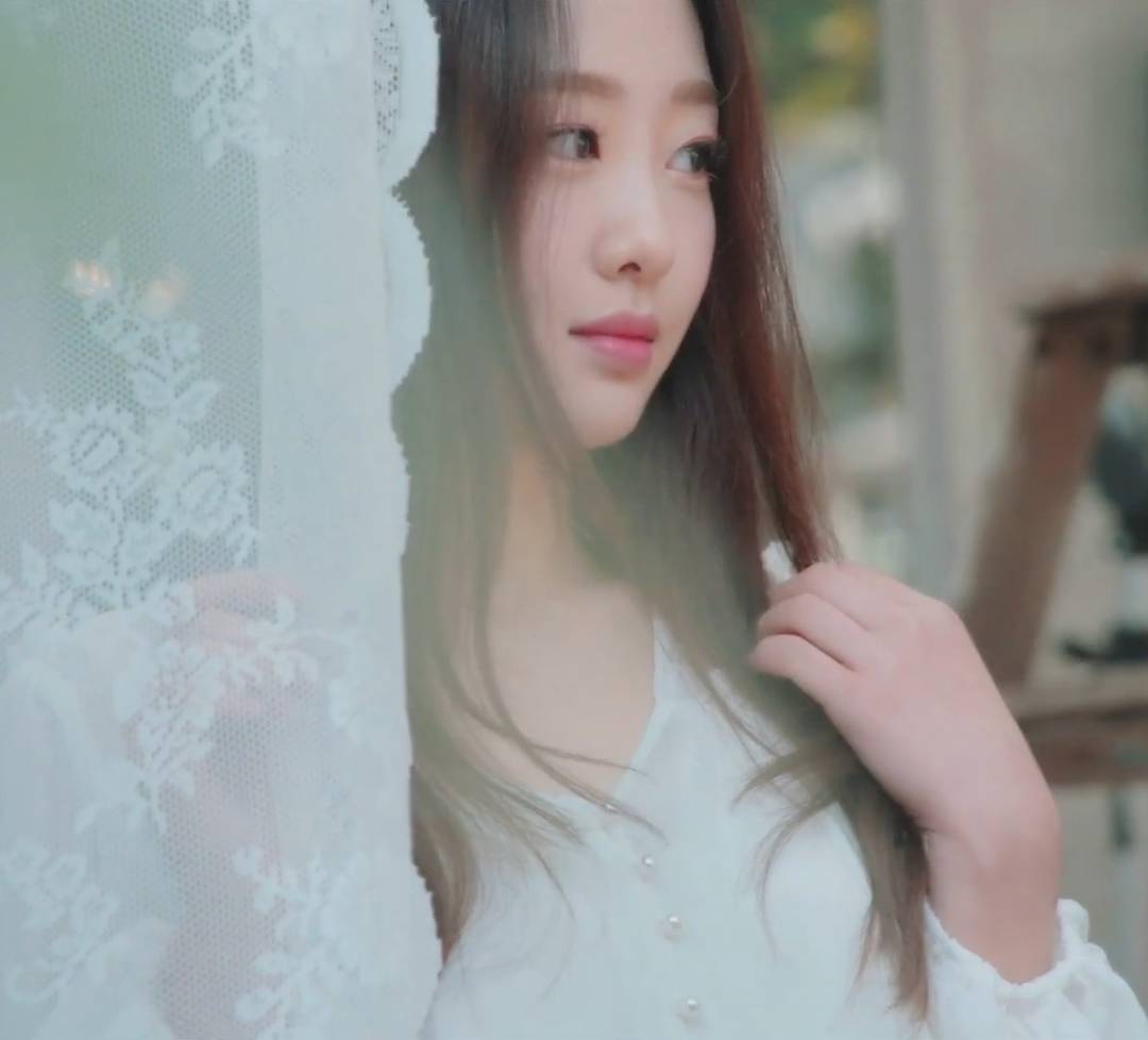 Yves