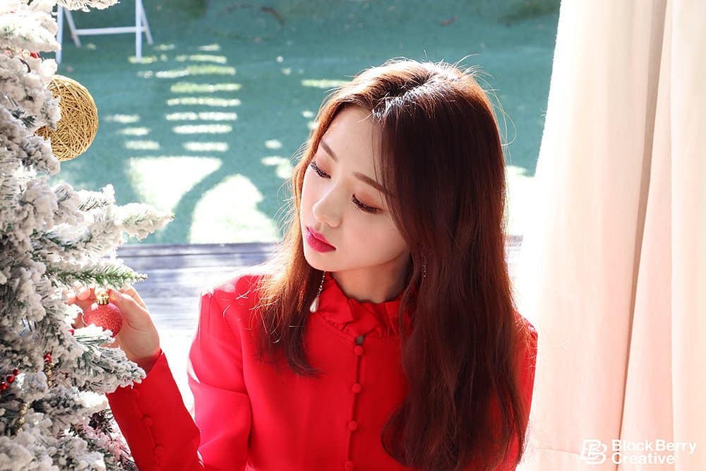 Yves