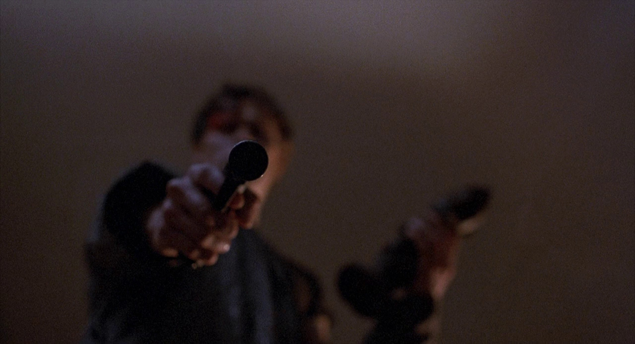 To Live and Die in L.A.