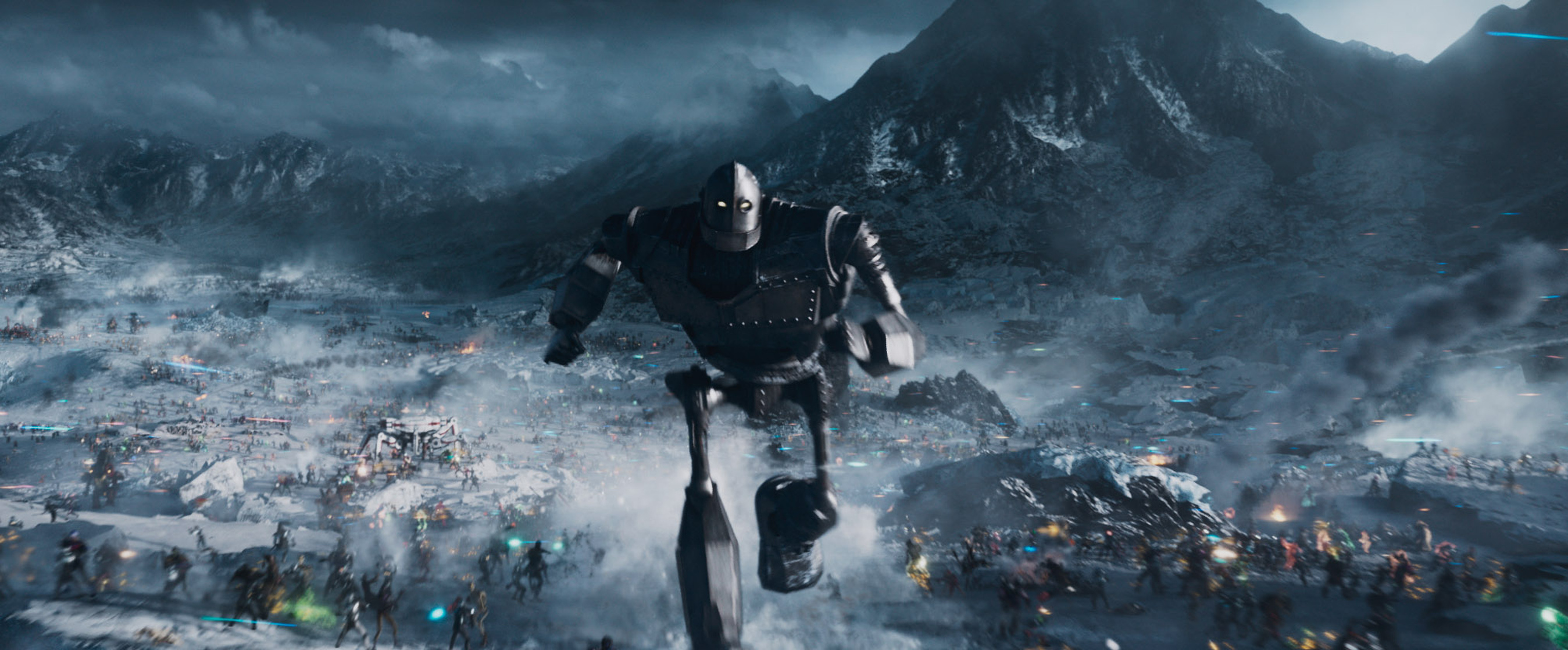 Ready Player One Ready Player One