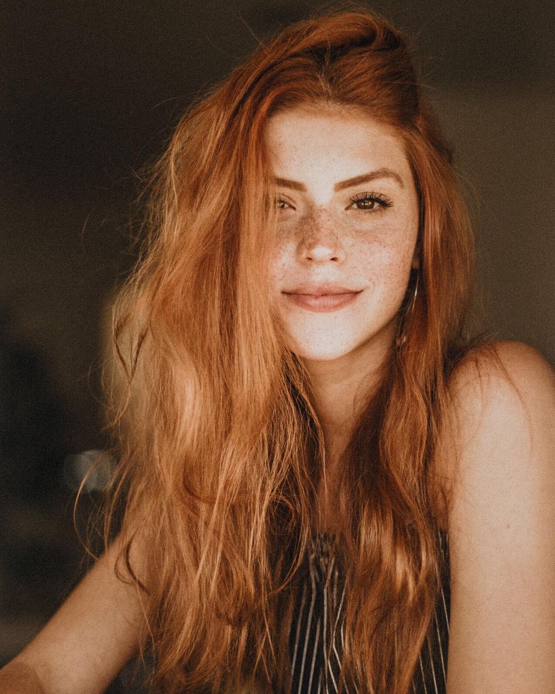 Gabriela Cardoso